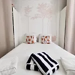 Cosy Savoie By Bookking Guys Apartamento