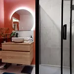 Apartamento Cosy Savoie By Bookking Guys