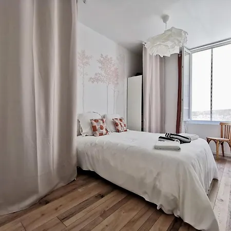 Cosy Savoie By Bookking Guys *