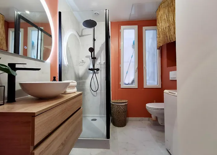 Cosy Savoie By Bookking Guys *