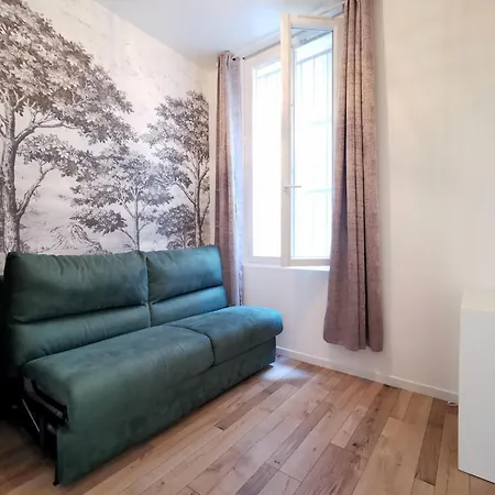 Cosy Savoie By Bookking Guys Nizza